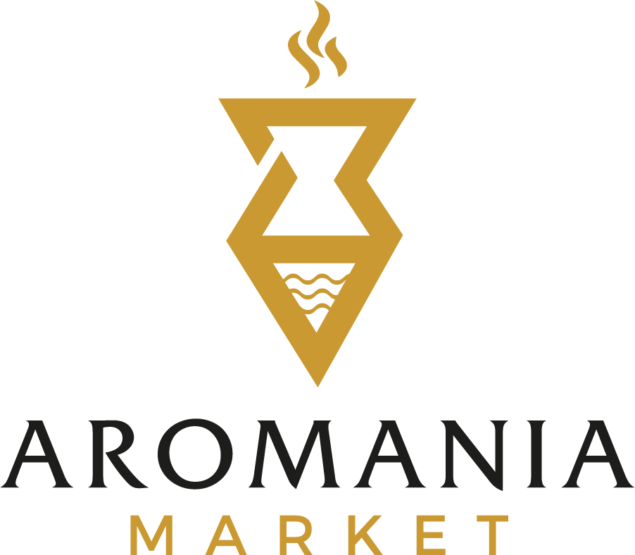 Aromania Market